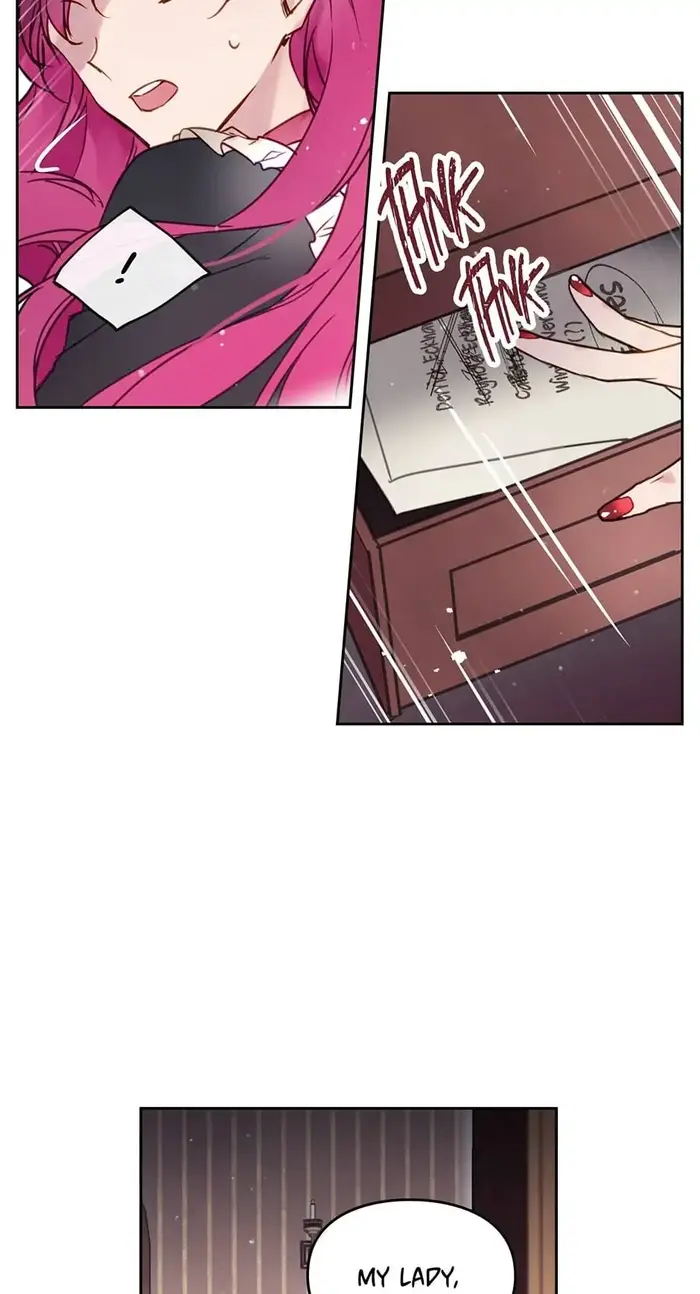 Villains Are Destined to Die Chapter 5 image 43_optimized